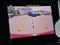 2024 Jeep Grand Cherokee L Laredo 4x4