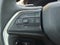 2024 Jeep Grand Cherokee L Laredo 4x4