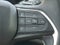 2024 Jeep Grand Cherokee L Laredo 4x4