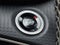 2024 Jeep Grand Cherokee L Laredo 4x4