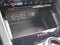 2024 Jeep Grand Cherokee L Laredo 4x4