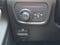 2024 Jeep Grand Cherokee L Laredo 4x4