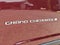 2024 Jeep Grand Cherokee L Laredo 4x4