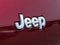 2024 Jeep Grand Cherokee L Laredo 4x4