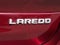2024 Jeep Grand Cherokee L Laredo 4x4