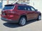 2024 Jeep Grand Cherokee L Laredo 4x4