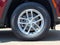 2024 Jeep Grand Cherokee L Laredo 4x4