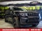2027 Jeep Grand Cherokee GRAND CHEROKEE L LIMITED 4X4