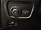 2027 Jeep Grand Cherokee GRAND CHEROKEE L LIMITED 4X4