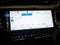 2027 Jeep Grand Cherokee GRAND CHEROKEE L LIMITED 4X4