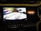 2027 Jeep Grand Cherokee GRAND CHEROKEE L LIMITED 4X4
