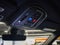 2027 Jeep Grand Cherokee GRAND CHEROKEE L LIMITED 4X4
