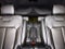 2027 Jeep Grand Cherokee GRAND CHEROKEE L LIMITED 4X4