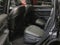 2027 Jeep Grand Cherokee GRAND CHEROKEE L LIMITED 4X4