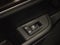 2027 Jeep Grand Cherokee GRAND CHEROKEE L LIMITED 4X4