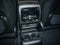 2027 Jeep Grand Cherokee GRAND CHEROKEE L LIMITED 4X4