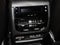 2027 Jeep Grand Cherokee GRAND CHEROKEE L LIMITED 4X4