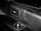2027 Jeep Grand Cherokee GRAND CHEROKEE L LIMITED 4X4