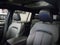 2027 Jeep Grand Cherokee GRAND CHEROKEE L LIMITED 4X4