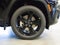 2027 Jeep Grand Cherokee GRAND CHEROKEE L LIMITED 4X4