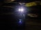 2027 Jeep Grand Cherokee GRAND CHEROKEE L LIMITED 4X4