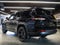 2027 Jeep Grand Cherokee GRAND CHEROKEE L LIMITED 4X4