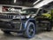 2027 Jeep Grand Cherokee GRAND CHEROKEE L LIMITED 4X4
