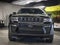 2027 Jeep Grand Cherokee GRAND CHEROKEE L LIMITED 4X4