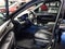 2027 Jeep Grand Cherokee GRAND CHEROKEE L LIMITED 4X4