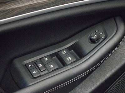 2027 Jeep Grand Cherokee GRAND CHEROKEE L LIMITED 4X4