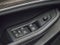 2027 Jeep Grand Cherokee GRAND CHEROKEE L LIMITED 4X4