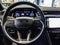 2027 Jeep Grand Cherokee GRAND CHEROKEE L LIMITED 4X4