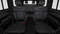 2027 Jeep Grand Cherokee GRAND CHEROKEE L LIMITED 4X4