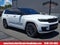 2023 Jeep Grand Cherokee L Summit Reserve 4x4