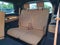 2023 Jeep Grand Cherokee L Summit Reserve 4x4