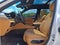 2023 Jeep Grand Cherokee L Summit Reserve 4x4