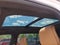 2023 Jeep Grand Cherokee L Summit Reserve 4x4