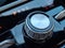 2023 Jeep Grand Cherokee L Summit Reserve 4x4