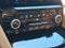 2023 Jeep Grand Cherokee L Summit Reserve 4x4