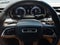 2023 Jeep Grand Cherokee L Summit Reserve 4x4