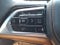 2023 Jeep Grand Cherokee L Summit Reserve 4x4