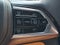 2023 Jeep Grand Cherokee L Summit Reserve 4x4