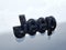 2023 Jeep Grand Cherokee L Summit Reserve 4x4