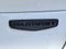 2023 Jeep Grand Cherokee L Summit Reserve 4x4
