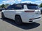 2023 Jeep Grand Cherokee L Summit Reserve 4x4