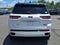 2023 Jeep Grand Cherokee L Summit Reserve 4x4
