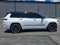 2023 Jeep Grand Cherokee L Summit Reserve 4x4