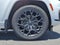 2023 Jeep Grand Cherokee L Summit Reserve 4x4