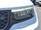 2023 Jeep Grand Cherokee L Summit Reserve 4x4