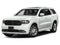 2018 Dodge Durango R/T AWD